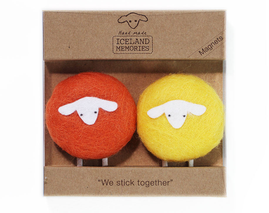 LiSA LANDER 缶マグネット ピンズ アイスクリーム ピンズ LiSA LANDER 缶マグネット ピンズ アイスクリーム ピンズ